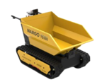 Donki-Bot ND-300