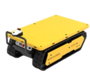Donki-Bot NF-200