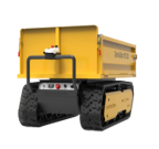 Donki-Bot NL-300