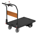 Donki-Bot S-200