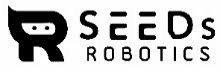 SEEDsロボティクス株式会社